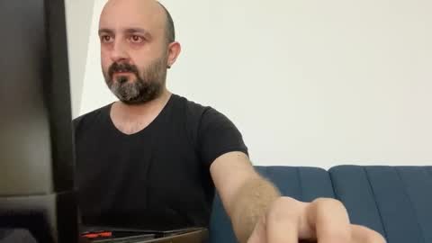 Snapshot of rufa_life chatting on February 2025 08:01:01 AM rufa_life online show from February 2025 08:01:01 AM