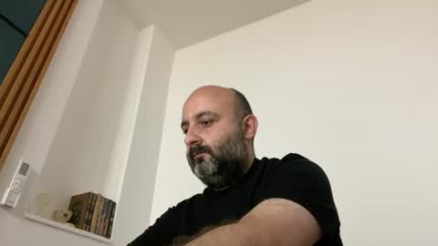 rufa_life online show from June 2026 02:38:01 PM