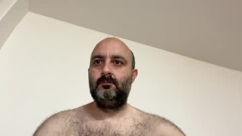 rufa_life online show from June 2026 07:31:02 AM