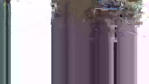 Jayden online show from January 2025 02:46:01 PM