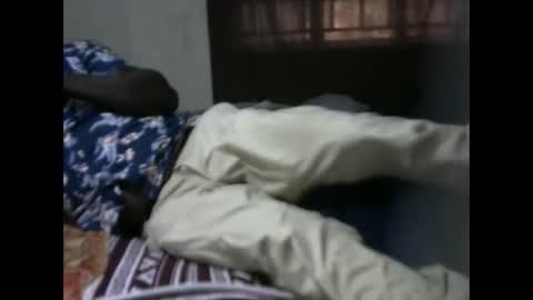 Jayden online show from September 2025 11:54:01 AM