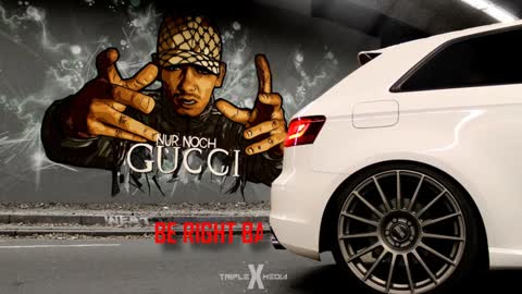 Snapshot of ruffi77 chatting on January 2025 01:08:01 AM Chico que rico Caliente online show from January 2025 01:08:01 AM