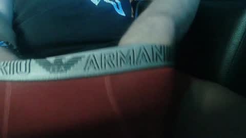 Snapshot of ruffi77 chatting on January 2025 04:27:01 AM Chico que rico Caliente online show from January 2025 04:27:01 AM