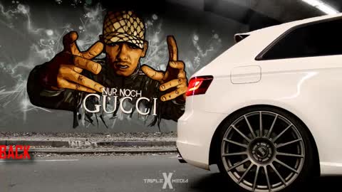 Snapshot of ruffi77 chatting on March 2025 11:07:01 PM Chico que rico Caliente online show from March 2025 11:07:01 PM