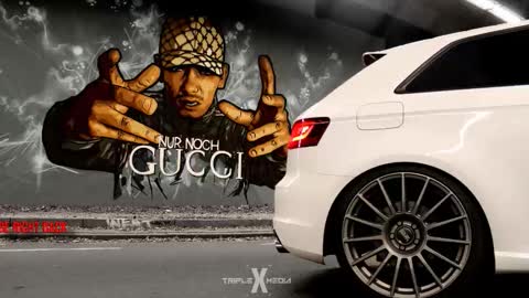 Chico que rico Caliente online show from January 2026 03:11:01 AM