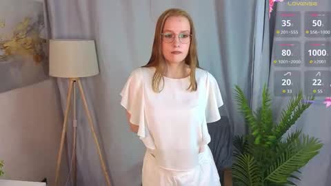 Hello im Nana online show from March 2026 04:08:01 AM