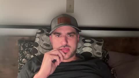 rufio41 online show from September 2025 01:11:01 AM