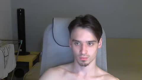 Rufus online show from December 2024 10:29:01 PM