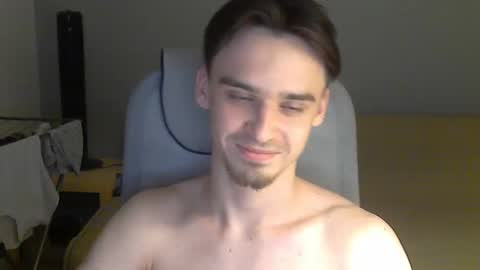 Rufus online show from December 2024 09:01:01 PM