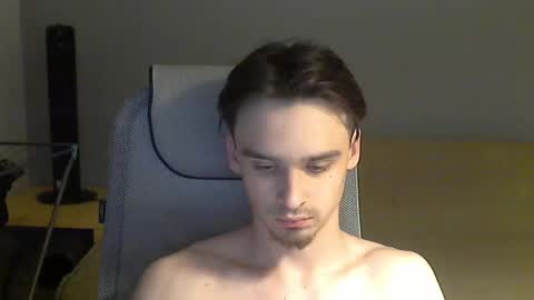 Rufus online show from December 2024 09:30:02 PM