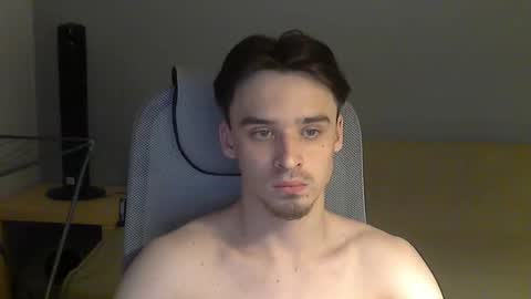 Rufus online show from December 2024 08:25:02 PM