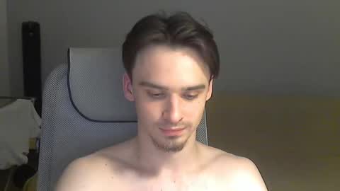 Rufus online show from December 2024 08:25:02 PM