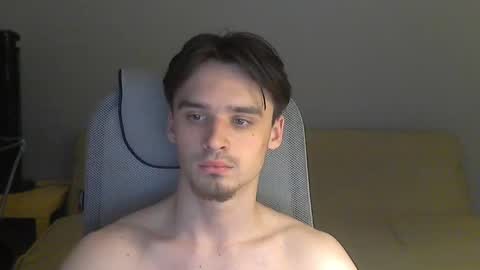 Rufus online show from January 2025 06:24:02 PM