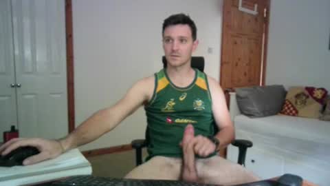 Rugby online show from June 2026 09:03:02 AM