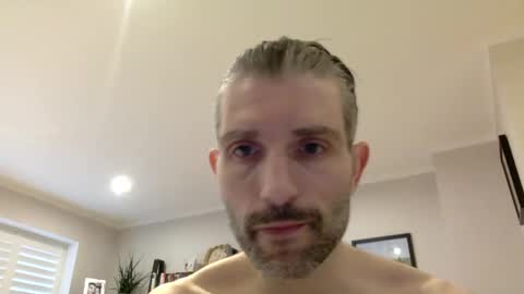 rugbymvp online show from February 2025 10:42:01 AM