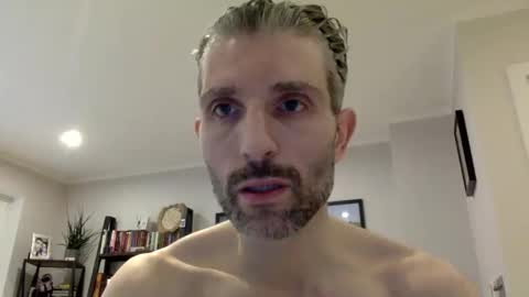 rugbymvp online show from February 2025 10:47:02 AM