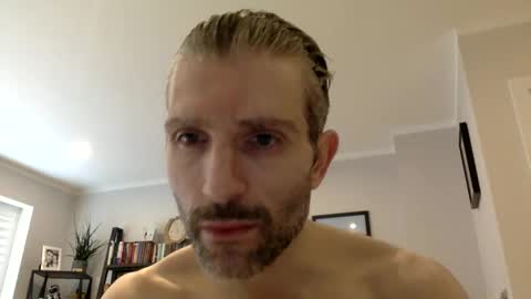 rugbymvp online show from March 2025 10:59:02 AM