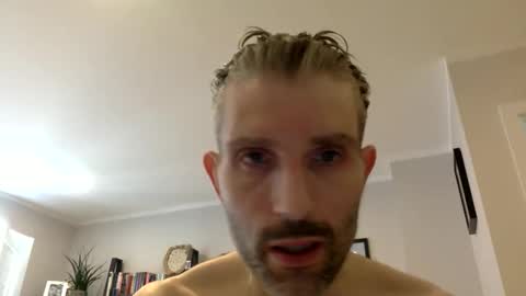 rugbymvp online show from September 2025 10:15:02 AM