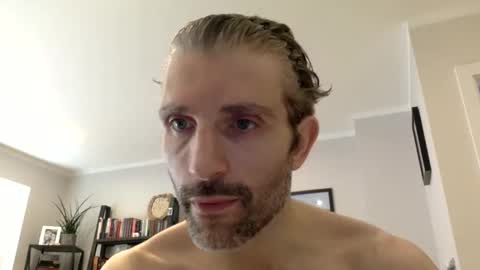 rugbymvp online show from December 2025 11:04:01 AM