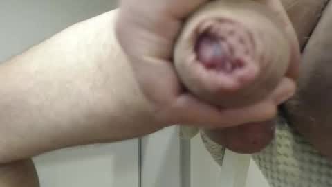 Snapshot of rugbywhore51 chatting on September 2025 08:30:01 PM rugbywhore online show from September 2025 08:30:01 PM