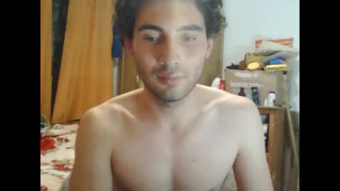 ruhevoll online show from March 2026 03:23:01 AM