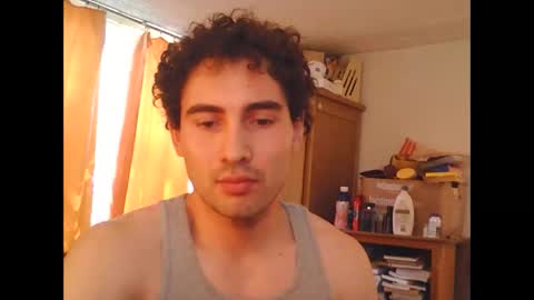 ruhevoll online show from March 2026 06:58:02 PM