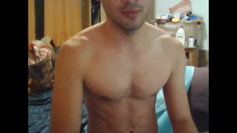 ruhevoll online show from April 2026 03:02:01 AM