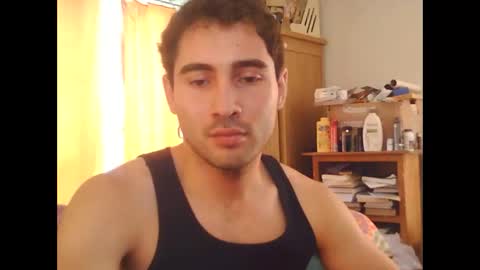 Snapshot of ruhevoll chatting on May 2026 07:10:01 PM ruhevoll online show from May 2026 07:10:01 PM