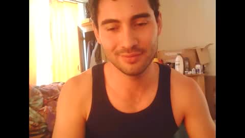 Snapshot of ruhevoll chatting on May 2026 03:50:01 PM ruhevoll online show from May 2026 03:50:01 PM