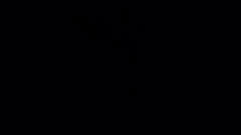 Snapshot of ruicatgtg chatting on February 2025 10:59:01 AM ruicatgtg online show from February 2025 10:59:01 AM