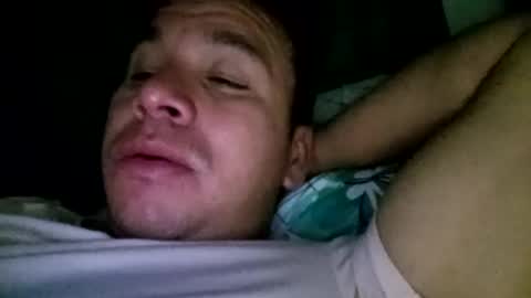 Snapshot of ruicatgtg chatting on October 2025 11:11:02 AM ruicatgtg online show from October 2025 11:11:02 AM