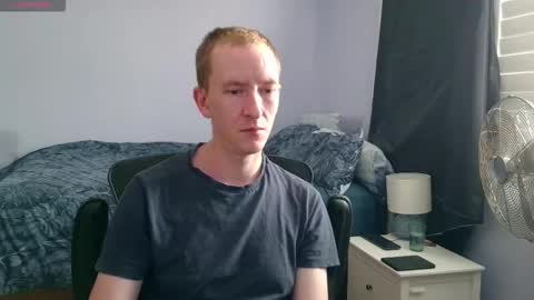 Ruinandpreservation online show from November 2025 10:23:01 PM