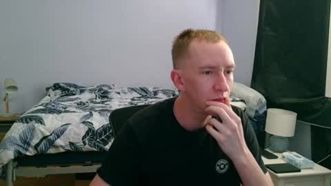 Ruinandpreservation online show from November 2025 11:14:01 PM