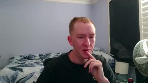 Ruinandpreservation online show from November 2025 09:20:02 PM