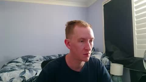 Ruinandpreservation online show from November 2025 11:21:02 PM