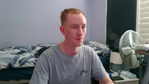 Ruinandpreservation online show from November 2025 10:25:01 PM