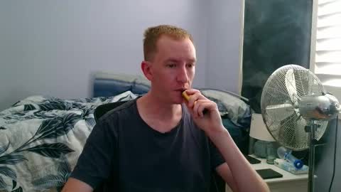 Ruinandpreservation online show from November 2025 10:10:01 PM