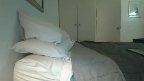 Snapshot of ruinedmyfun chatting on February 2025 09:32:02 AM ruinedmyfun online show from February 2025 09:32:02 AM