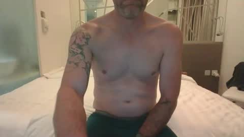 Snapshot of ruinedmyfun chatting on November 2025 11:49:01 AM ruinedmyfun online show from November 2025 11:49:01 AM