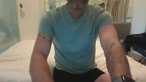 Snapshot of ruinedmyfun chatting on November 2025 10:26:02 AM ruinedmyfun online show from November 2025 10:26:02 AM