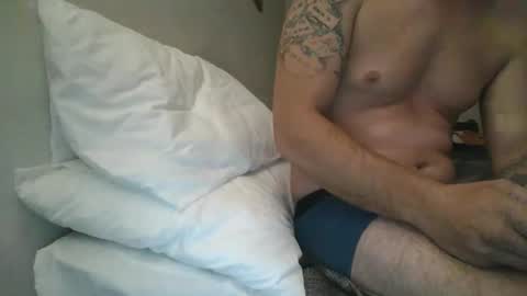 Snapshot of ruinedmyfun chatting on February 2026 09:03:02 AM ruinedmyfun online show from February 2026 09:03:02 AM