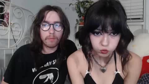 ruinedsistr online show from November 2025 05:46:02 AM