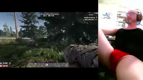 ruinedsolo online show from November 2025 05:07:02 AM