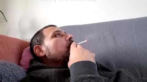 rul3ssuck online show from December 2025 07:25:01 AM