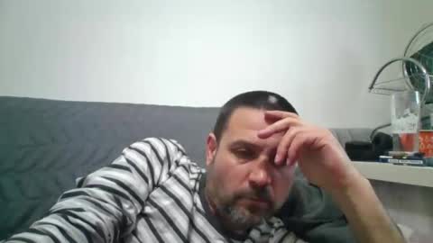 rul3ssuck online show from February 2026 08:08:02 AM