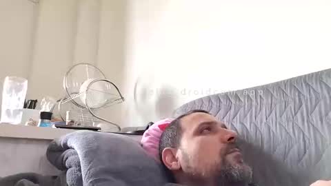 rul3ssuck online show from February 2026 08:52:02 AM