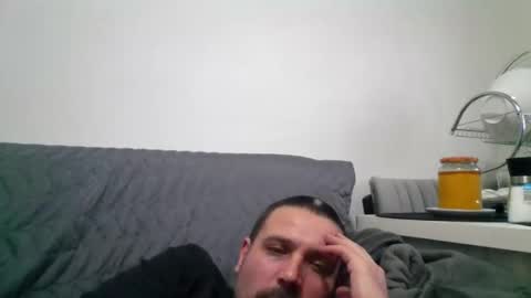 rul3ssuck online show from February 2026 09:29:02 AM