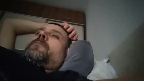 rul3ssuck online show from February 2026 09:53:01 AM