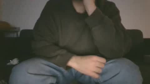 RUM online show from March 2026 07:49:02 PM