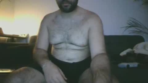 RUM online show from March 2026 07:50:01 PM